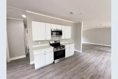 11421 Landry Lane, Conroe, TX 77303 - Photo 19