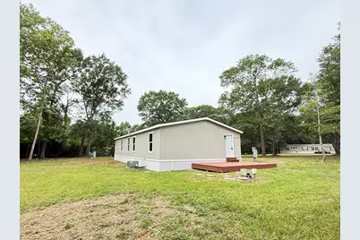 11421 Landry Lane, Conroe, TX 77303 - Photo 31