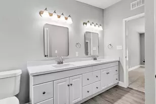 11421 Landry Ln, Conroe, TX 77303 - Photo 15