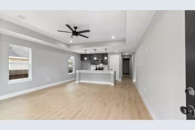 3117 Josephine Street, Hockley, TX 77026 - Photo 5