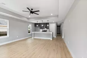 3117 Josephine St, Houston, TX 77026 - Photo 5