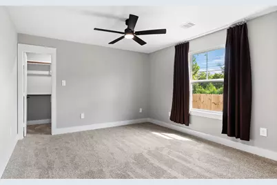 3117 Josephine Street, Hockley, TX 77026 - Photo 11