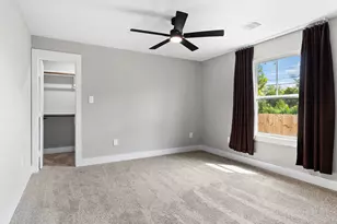 3117 Josephine St, Houston, TX 77026 - Photo 11