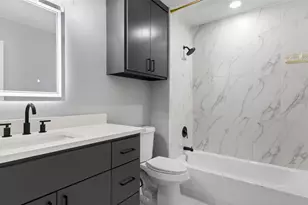 3117 Josephine St, Houston, TX 77026 - Photo 13