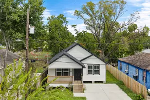 3117 Josephine St, Houston, TX 77026 - Photo 17