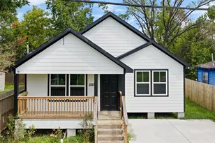3117 Josephine St, Hockley, TX 77026 - Photo 1