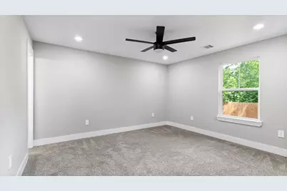 3117 Josephine Street, Hockley, TX 77026 - Photo 7