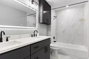 3117 Josephine St, Houston, TX 77026 - Photo 9