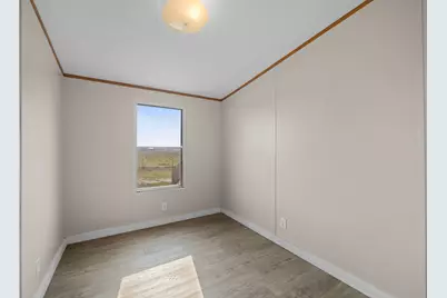 220 Klesel Road, Schulenburg, TX 78956 - Photo 33