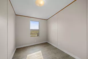 220 Klesel Rd, Schulenburg, TX 78956 - Photo 33