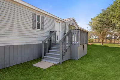 220 Klesel Road, Schulenburg, TX 78956 - Photo 35