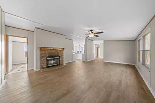 220 Klesel Rd, Schulenburg, TX 78956 - Photo 13