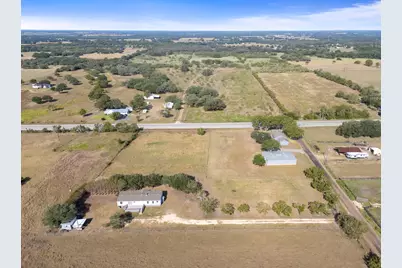 220 Klesel Road, Schulenburg, TX 78956 - Photo 9