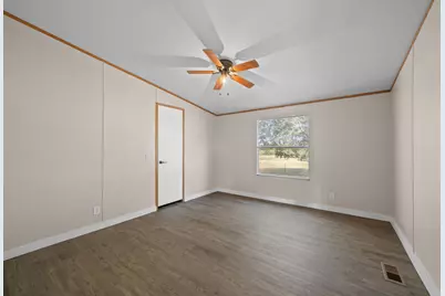 220 Klesel Road, Schulenburg, TX 78956 - Photo 29