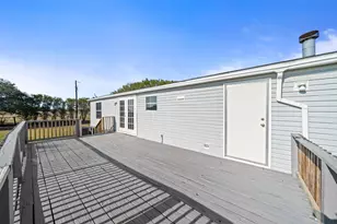 220 Klesel Rd, Schulenburg, TX 78956 - Photo 11