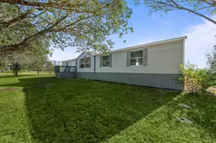 220 Klesel Rd, Schulenburg, TX 78956 - Photo 37