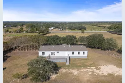 220 Klesel Road, Schulenburg, TX 78956 - Photo 3