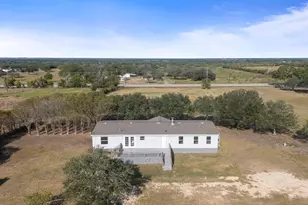 220 Klesel Rd, Schulenburg, TX 78956 - Photo 3