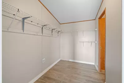 220 Klesel Road, Schulenburg, TX 78956 - Photo 25