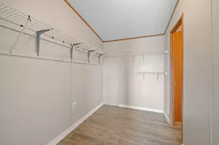 220 Klesel Rd, Schulenburg, TX 78956 - Photo 25