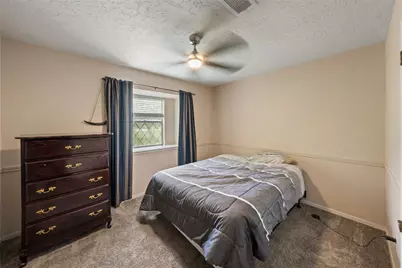 507 Magnolia Bend, Roman Forest, TX 77357 - Photo 23