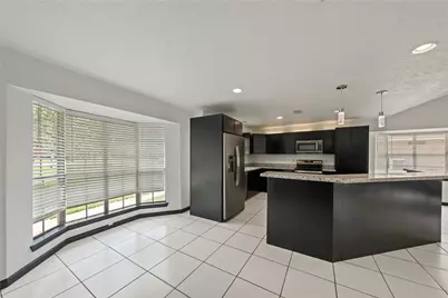 507 Magnolia Bend, Roman Forest, TX 77357 - Photo 5