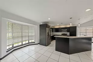 507 Magnolia Bend, Roman Forest, TX 77357 - Photo 5