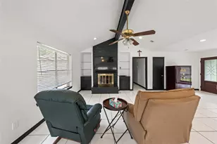 507 Magnolia Bend, Roman Forest, TX 77357 - Photo 13