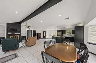 507 Magnolia Bend, Roman Forest, TX 77357 - Photo 11
