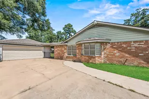 507 Magnolia Bend, Roman Forest, TX 77357 - Photo 29