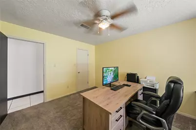 507 Magnolia Bend, Roman Forest, TX 77357 - Photo 25