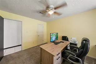 507 Magnolia Bend, Roman Forest, TX 77357 - Photo 25