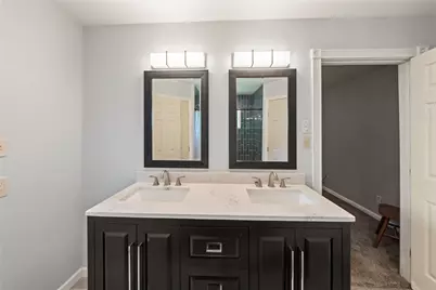507 Magnolia Bend, Roman Forest, TX 77357 - Photo 21