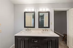 507 Magnolia Bend, Roman Forest, TX 77357 - Photo 21