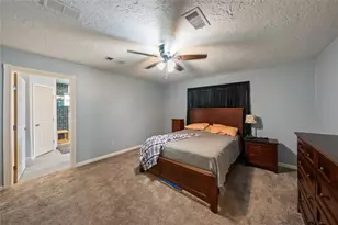 507 Magnolia Bend, Roman Forest, TX 77357 - Photo 17