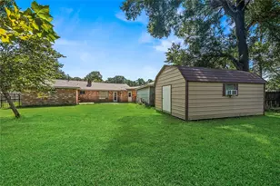 507 Magnolia Bend, Roman Forest, TX 77357 - Photo 27