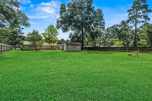 507 Magnolia Bend, Roman Forest, TX 77357 - Photo 27