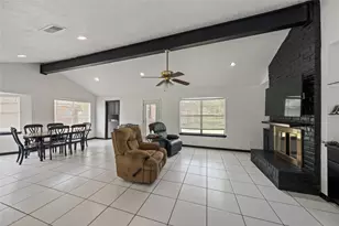 507 Magnolia Bend, Roman Forest, TX 77357 - Photo 3