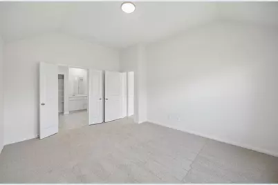 31109 Napoli Hills Drive, Huffman, TX 77336 - Photo 15