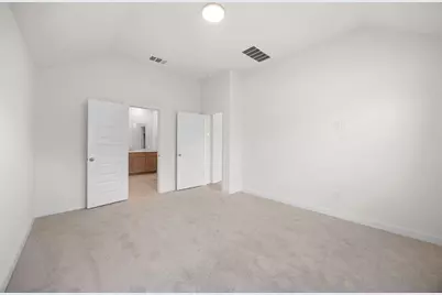 31109 Napoli Hills Drive, Huffman, TX 77336 - Photo 11