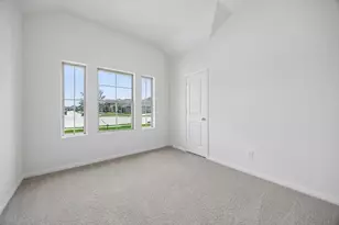 31109 Napoli Hls Dr, Huffman, TX 77336 - Photo 19