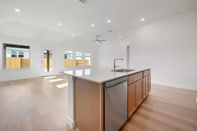 31109 Napoli Hills Drive, Huffman, TX 77336 - Photo 9