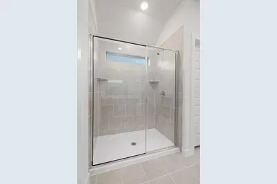 31109 Napoli Hills Drive, Huffman, TX 77336 - Photo 13