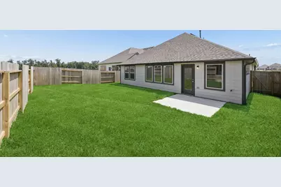 31109 Napoli Hills Drive, Huffman, TX 77336 - Photo 33