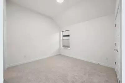 31109 Napoli Hills Drive, Huffman, TX 77336 - Photo 19