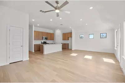 31109 Napoli Hills Drive, Huffman, TX 77336 - Photo 5