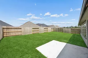 31109 Napoli Hls Dr, Huffman, TX 77336 - Photo 31