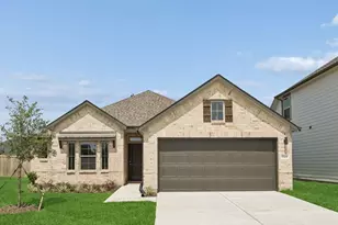 31109 Napoli Hls Dr, Huffman, TX 77336 - Photo 33