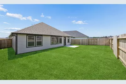 31109 Napoli Hills Drive, Huffman, TX 77336 - Photo 31