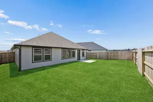 31109 Napoli Hls Dr, Huffman, TX 77336 - Photo 31